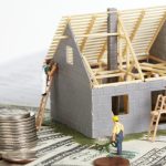 Asuransi Proyek Asuransi Proyek