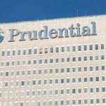 Produk Asuransi Prudential
