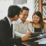 Cara Cek Saldo Asuransi Sequislife