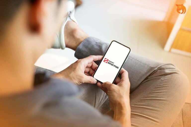 Cara Klaim Asuransi Sinarmas Msig