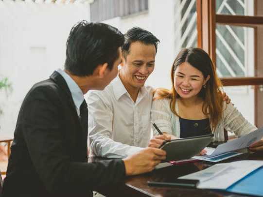 Klaim Asuransi Sinarmas