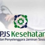 Asuransi Sosial Dan Asuransi Komersial