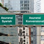Asuransi Konvensional Dan Asuransi Syariah