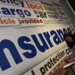 Asuransi Dibawah Naungan Ojk