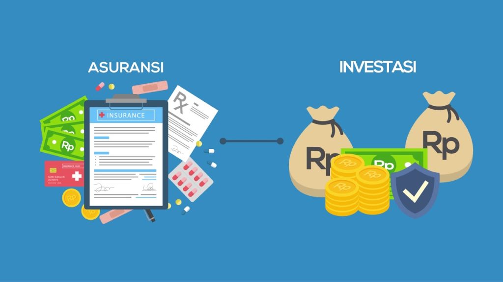 Asuransi Non Unit Link