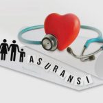 Asuransi Yang Diperbolehkan Dalam Islam