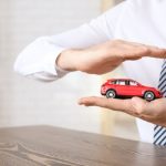 Asuransi Online Terbaik