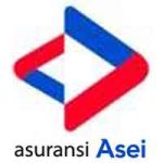 Asuransi Asei Karir