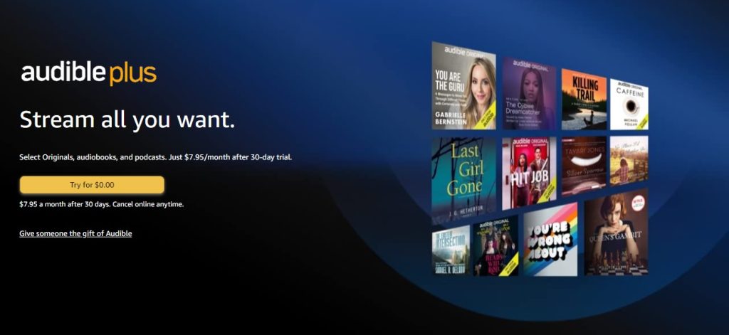 Pengertian Paud Menurut Para Ahli Pengertian Paud Menurut Para Ahli