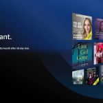 Pengertian Paud Menurut Para Ahli