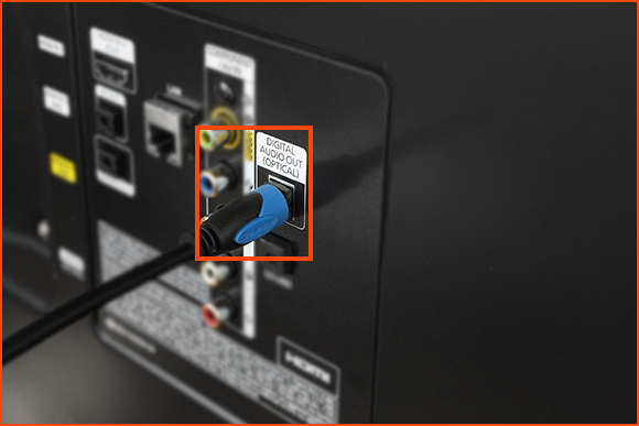 Cara Menyambung Speaker Aktif Ke Speaker Lainnya