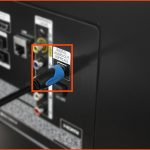 Cara Memasang Subwoofer Ke Speaker Aktif