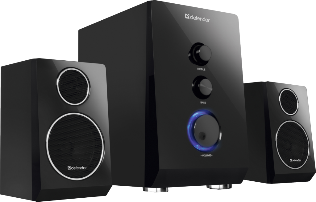 Speaker Komputer Adalah Speaker Komputer Adalah