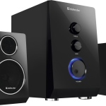 Speaker Komputer Adalah