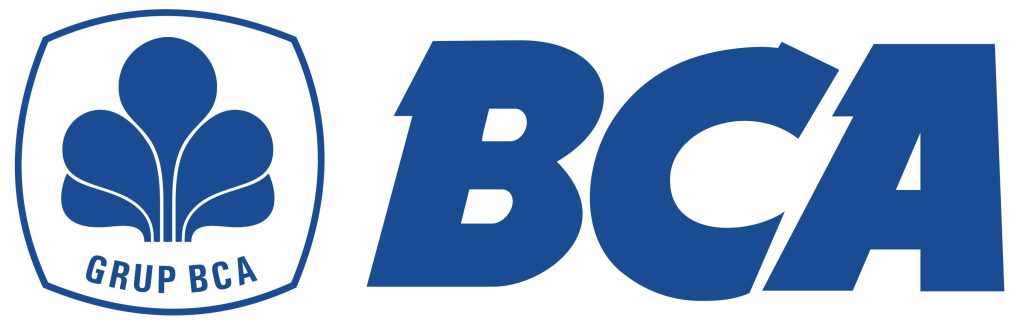 Program Asuransi Bca Terbaru