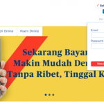 Program 2 Milyar Asuransi Axa Mandiri
