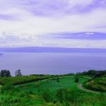 Destinasi Wisata Sumut