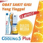 Obat Polip Gigi Di Apotik Obat Polip Gigi Di Apotik