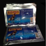 Obat Ayam Berak Hijau