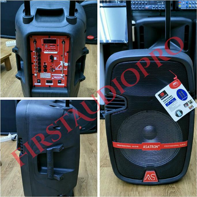 Harga Speaker Asatron 12 Inch Harga Speaker Asatron 12 Inch
