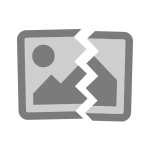 Hp 14s Cf1051tu Hp 14s Cf1051tu