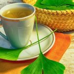 Obat Herbal Untuk Vertigo Obat Herbal Untuk Vertigo