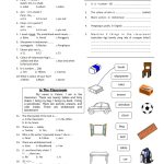 Soal Bahasa Indonesia Kelas 2 Sd Semester 1