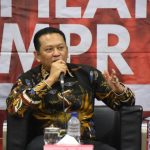 Asuransi Milik Pemerintah