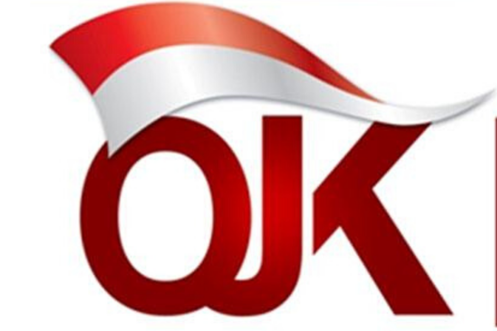 Peraturan Ojk Tentang Kredit