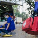 Berapa Lama Asuransi Motor Hilang Cair