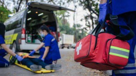 Berapa Lama Asuransi Motor Hilang Cair Berapa Lama Asuransi Motor Hilang Cair