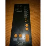 Plat Panel Speaker Aktif Plat Panel Speaker Aktif