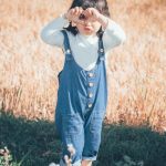 Asuransi Term Life Aia