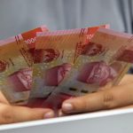 Own Risk Asuransi Adalah