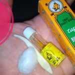Obat Sakit Gigi Berlubang Paling Ampuh Dan Tidak Kambuh Lagi