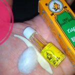 Obat Sakit Gigi Yang Ampuh Dan Cepat Sembuh