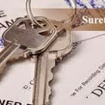 Asuransi Surety Bond Asuransi Surety Bond