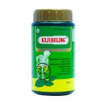 Obat Herbal Untuk Sakit Pinggang