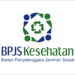 Loker Asuransi Kesehatan