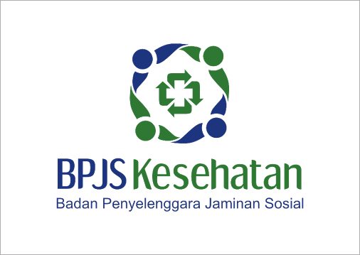 Loker Asuransi Kesehatan