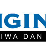 Asuransi Bringin Sejahtera Makmur Asuransi Bringin Sejahtera Makmur