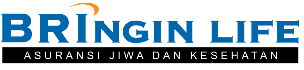 Asuransi Bringin Sejahtera Makmur