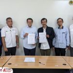 Pt Asuransi Jiwa Syariah Amanahjiwa Giri Artha