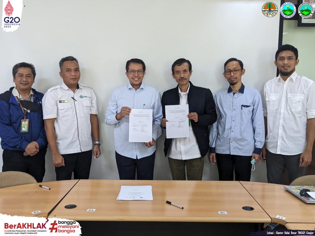 Pt Asuransi Jiwa Syariah Amanahjiwa Giri Artha