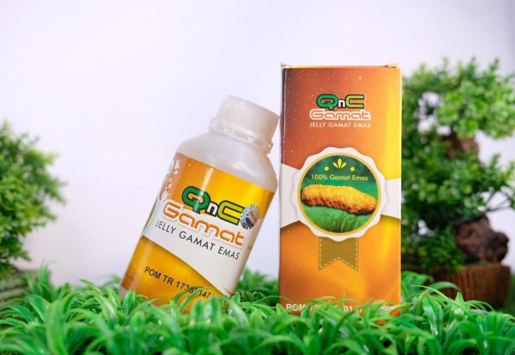 Obat Usus Buntu Di Apotik Obat Usus Buntu Di Apotik