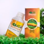 Obat Usus Buntu Di Apotik