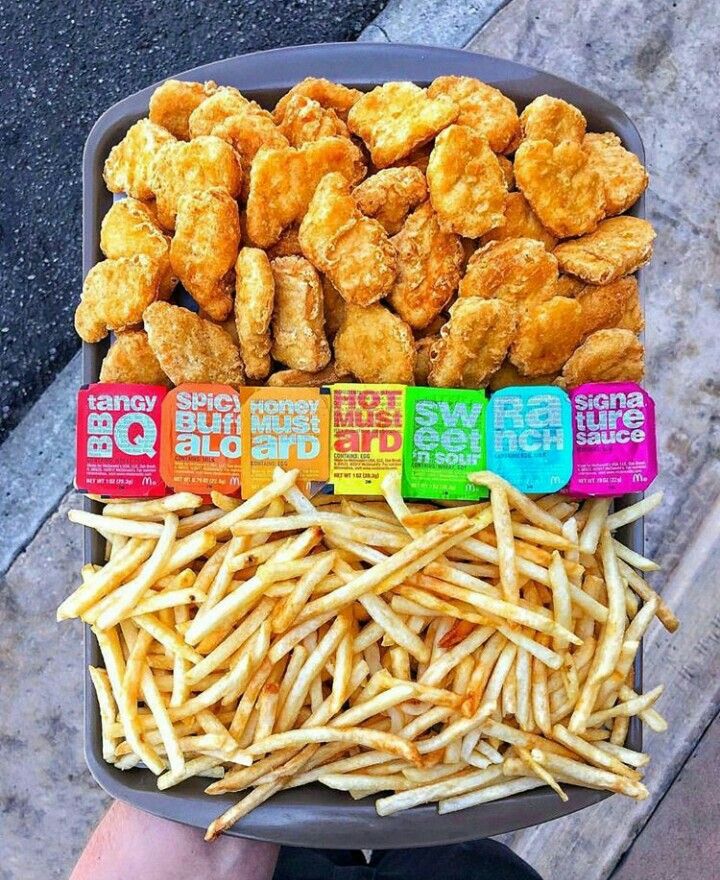 Tema Makanan Dan Minuman Paud