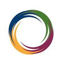 Jatis Mobile Jatis Mobile