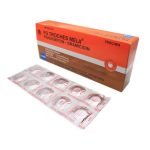 Obat Sakit Tenggorokan Susah Menelan