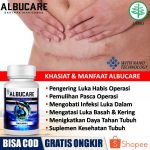 Obat Habis Operasi Obat Habis Operasi